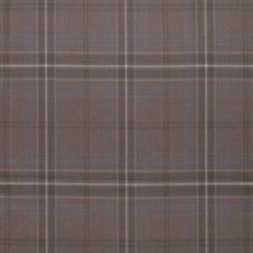 Noble Eagle Tartan kilt