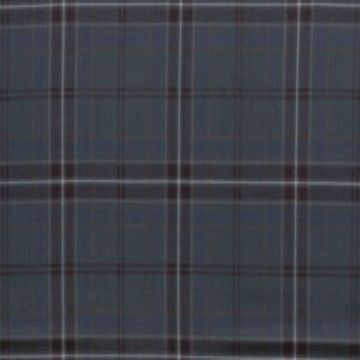 Noble Stag Tartan kilt