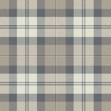 North American Sheep Breeders Association Tartan Kilt
