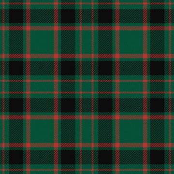Northcroft Ancient Tartan Kilt 