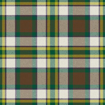 Northern Ontario Ancient Tartan Kilt