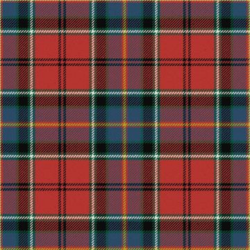 Norwell Ancient Tartan Kilt