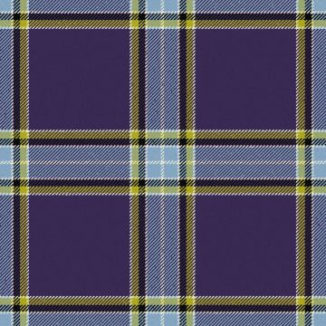 Nunavut Ancient Tartan Kilt