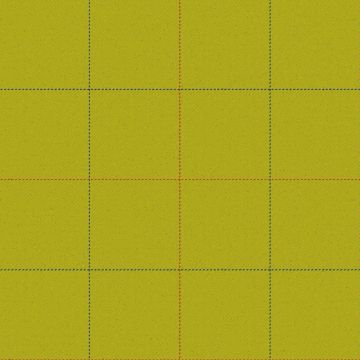 Nutwood Ancient Tartan Kilt