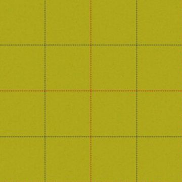 Nutwood Modern Tartan Kilt