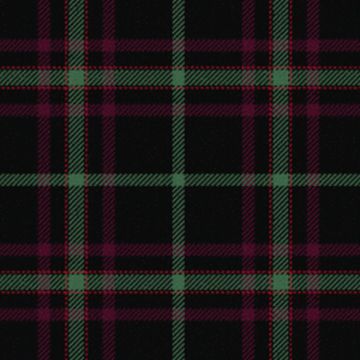 O'Boyle Modern Tartan Kilt