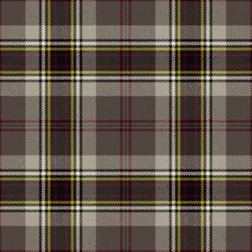 O'Keefe Tartan Kilt