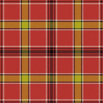 O'Meehan Ancient Tartan Kilt