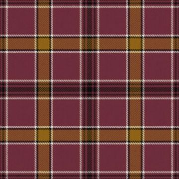 O'Meehan Tartan Kilt
