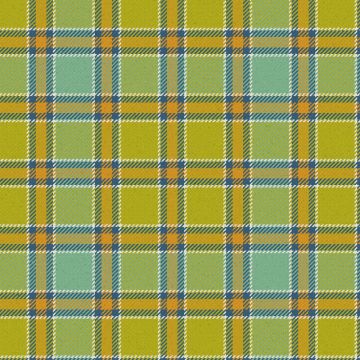 O'Monaghan Ancient Tartan kilt