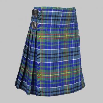 o_sullivan_premium_tartan_kilt