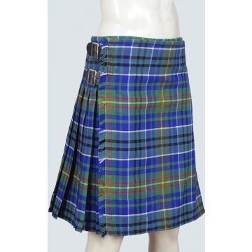 o_sullivan_premium_tartan_kilt