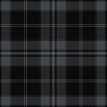 Oakhill Tartan Kilt