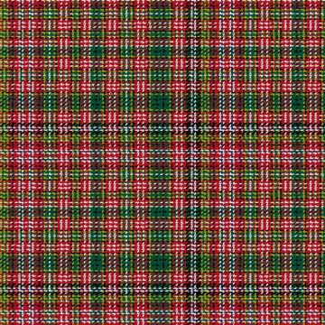 Ogilvie (Logan) Ancient Tartan Kilt