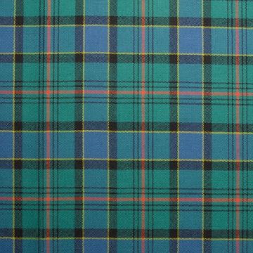 Ogilvie Of Inverarity (Wilson) Ancient Tartan Kilt