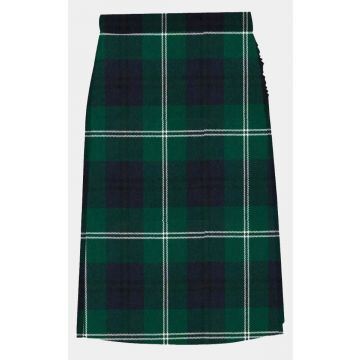 Oliphant Women Modern Tartan