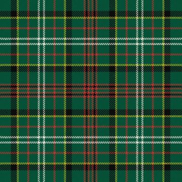 Oman Royal Army  ANcient Tartan Kilt