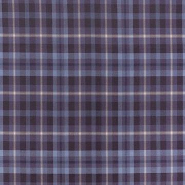 Open Skies Tartan kilt