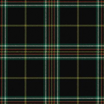 Oxford Dress Ancient Tartan Kilt