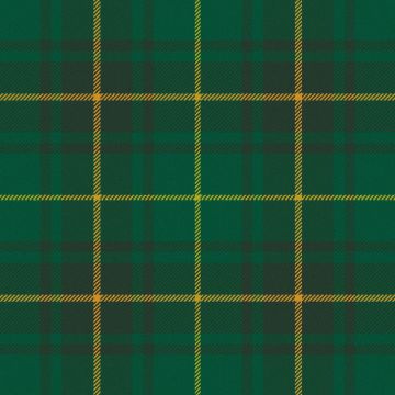 Park Estate Ancient Tartan Kilt