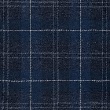 Patriot Loch Tartan kilt