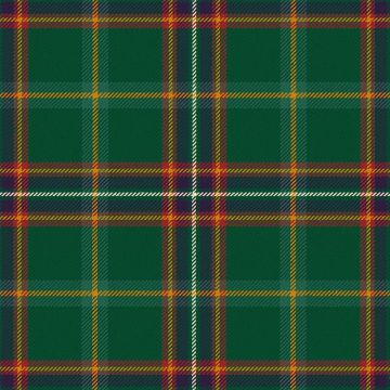 Pienaar Ancient Tartan Kilt