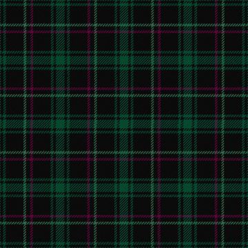 Pike Ancient Tartan Kilt