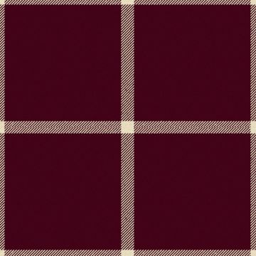 Piper Rowdy' Roddy Ancient Tartan Kilt