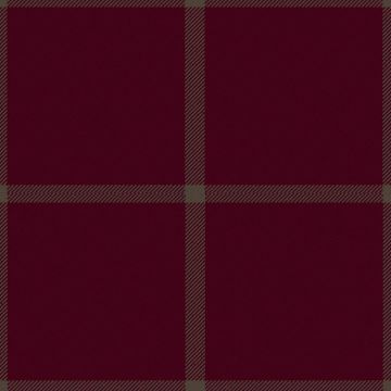 Piper Rowdy' Roddy Tartan Kilt