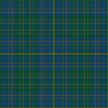 Platt Ancient Tartan Kilt