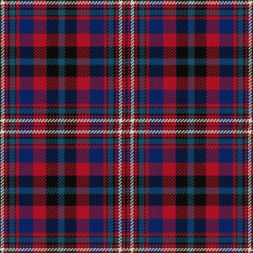 Popular Fancy Modern Tartan Kilt