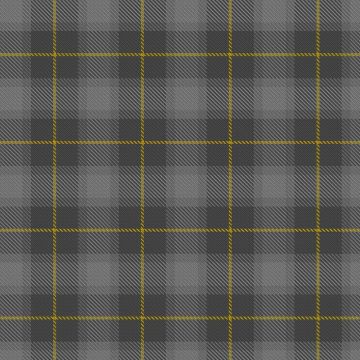 Porcelanosa Tartan Kilt