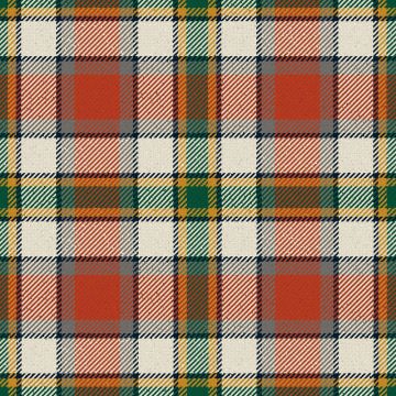 Porcupine City Of Modern Tartan Kilt