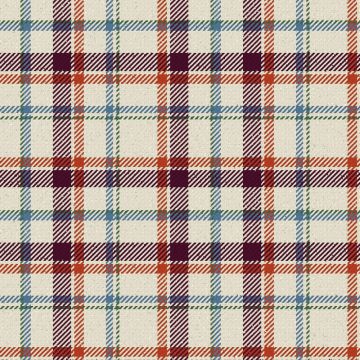 Portmeirion District Tartan Kilt