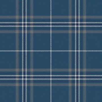 Pride Of The Clyde Modern Tartan Kilt