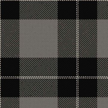 Pride Of New Zealand Ancient Tartan Kilt