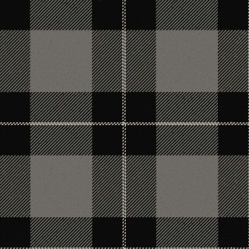 Pride Of New Zealand Tartan Kilt