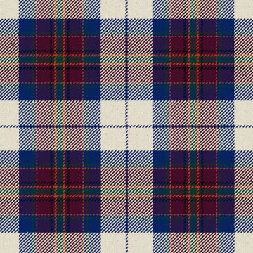 Pride Of Scotland Dress Dance Tartan Kilt