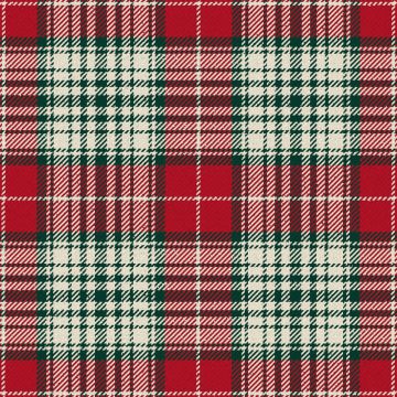 Prince George Ancient Tartan Kilt