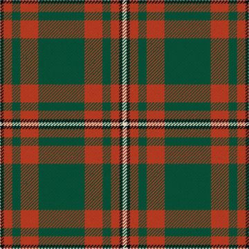 Princess Margaret Rose Ancient Tartan Kilt