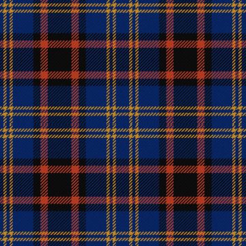Printing Industries Of America Tartan Kilt