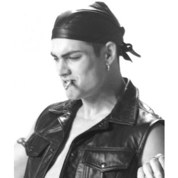 Bandana