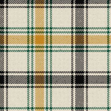 Puffin Tartan Kilt