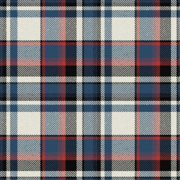 Quebec Centennial ancient Tartan Kilt