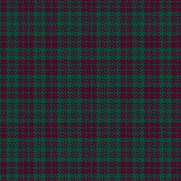 Rae Ancient Tartan Kilt