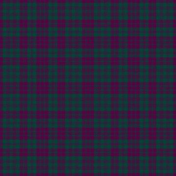 Rae Tartan Kilt