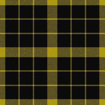 Raeburn Ancient Tartan Kilt