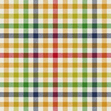 Rainbow Fort Worth Tartan Kilt