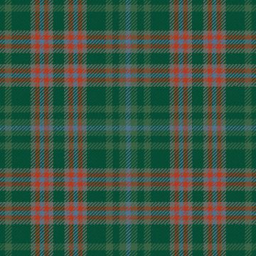 Ralston US Ancient Tartan Kilt