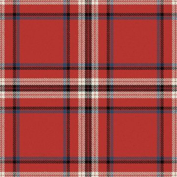 Ramsay Angus & Mearns Ancient Tartan Kilt